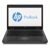 HP Probook 6470b-858TU-C8J58PA#AKL