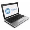 HP Mobile Workstation Elite-8770w