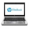 HP Elitebook 2570P-891TU-C8J91PA#AKL