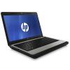 Compaq HP 430-441TU