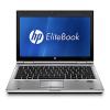 HP Elitebook 2560p_039TU