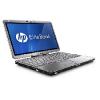 HP Elitebook 2760p-043TU