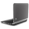 HP Pavilion hp Pavilion DM1-4011AU