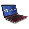 HP Pavilion Pavilion dv4-3112TX