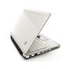 HP Pavilion hp pavilion dv6-6149TX