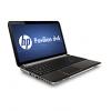 HP Pavilion Pavilion dv6-6b00TX