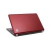 HP Pavilion HP Pavilion g4-1203TX