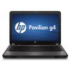 HP Pavilion Pavilion g4-1202TX
