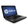 Compaq Pavilion G6 1112TX