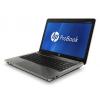 HP Probook 4431s-222TX