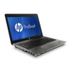 HP Probook hp Probook 4431s-223TX
