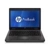 HP Probook 6460b_792TU