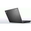 Lenovo Thinkpad Edge-E430-3254AC3