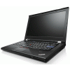 Lenovo Thinkpad Thinkpad-T420-4180J36