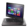Lenovo ThinkPad TWIST 33473AT