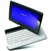 Lenovo IdeaPad Lenovo IdeaPad S10-3t (tablet)