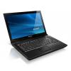 Lenovo IdeaPad Lenovo IdeaPad V460