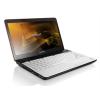 Lenovo IdeaPad Lenovo IdeaPad Y460