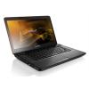 Lenovo IdeaPad Lenovo IdeaPad Y560