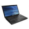 Lenovo Lenovo G460