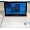 Lenovo IdeaPad Ideapad U160