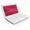 Lenovo IdeaPad Lenovo IdeaPad S10-3