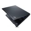 Lenovo Thinkpad ThinkPad SL 410