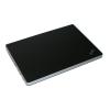 Lenovo Thinkpad ThinkPad Edge13