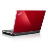 Lenovo Thinkpad Lenovo ThinkPad Edge14