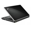 Lenovo Thinkpad ThinkPad Edge11