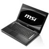 msi X Series mis FX400