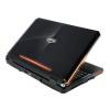 msi G Series msi GT660R