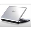 msi U Series MSI WIND U135 with choose color of body