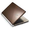 msi U Series MSI WIND U160