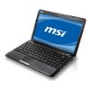 msi U Series U270-400XTH