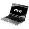 msi C Series MSI-CR420 330M UMA