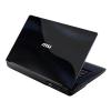 msi C Series CR430 (012XTH-Black) (013XTH-Red)