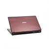 msi C Series CR460-247XTH