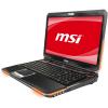 msi G Series MSI-GT660