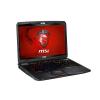 msi G Series GT70R-0NC-047TH
