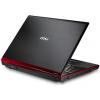 msi G Series MSI-GT740