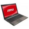 msi G Series GE620DX-612XTH