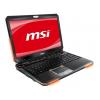 msi G Series GT583DX-843XTH