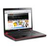 msi G Series GX623 (P8700)