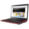msi G Series GT729