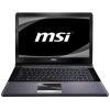 msi X Series X460DX-407XTH