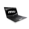 msi X Series X370 (408XTH-White) (433-XTH-Black)