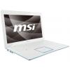 msi X Series X400