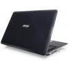 msi X Series msi-X360