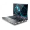 Samsung Series 7 Chronos-NP700Z3C-S02TH